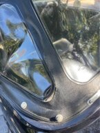 Thumbnail Photo 4 for 1975 MG Midget