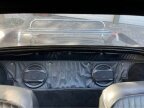 Thumbnail Photo 2 for 1975 MG Midget