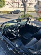 Thumbnail Photo 5 for 1975 MG Midget