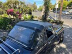 Thumbnail Photo 3 for 1975 MG Midget