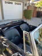 Thumbnail Photo 6 for 1975 MG Midget
