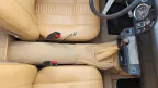 Thumbnail Photo 4 for 1975 MG Midget