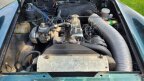 Thumbnail Photo 6 for 1975 MG Midget