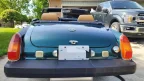Thumbnail Photo 2 for 1975 MG Midget