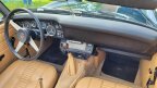 Thumbnail Photo 5 for 1975 MG Midget