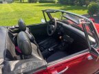 Thumbnail Photo 4 for 1975 MG Midget 1500 for Sale by Owner