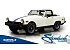 1975 MG Midget