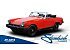 1975 MG Midget