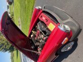 1975 MG Midget 1500