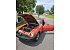1975 MG Other MG Models