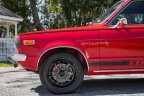 Thumbnail Photo 4 for 1975 Mazda RX3