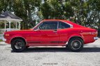 Thumbnail Photo 3 for 1975 Mazda RX3