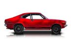 Thumbnail Photo 2 for 1975 Mazda RX3