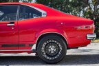 Thumbnail Photo 5 for 1975 Mazda RX3