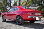 Thumbnail Photo 6 for 1975 Mazda RX3