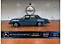 1975 Mercedes-Benz 230