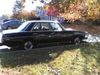 Thumbnail Photo 3 for 1975 Mercedes-Benz 280