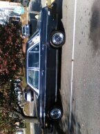 Thumbnail Photo 1 for 1975 Mercedes-Benz 280