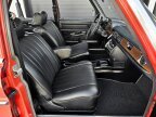 Thumbnail Photo 5 for 1975 Mercedes-Benz 280