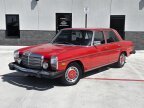 Thumbnail Photo 2 for 1975 Mercedes-Benz 280