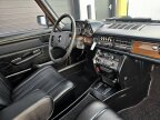 Thumbnail Photo 6 for 1975 Mercedes-Benz 280