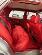 Thumbnail Photo 2 for 1975 Mercedes-Benz 280S