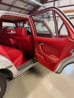 Thumbnail Photo 1 for 1975 Mercedes-Benz 280S