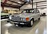 1975 Mercedes-Benz 280S