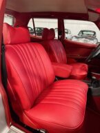 Thumbnail Photo 5 for 1975 Mercedes-Benz 280S