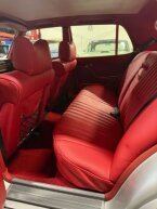 Thumbnail Photo 6 for 1975 Mercedes-Benz 280S