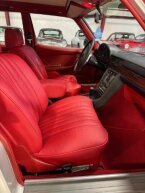 Thumbnail Photo 4 for 1975 Mercedes-Benz 280S