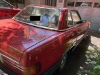Thumbnail Photo 6 for 1975 Mercedes-Benz 450SEL