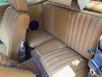 Thumbnail Photo 3 for 1975 Mercedes-Benz 450SEL