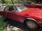 Thumbnail Photo 4 for 1975 Mercedes-Benz 450SEL