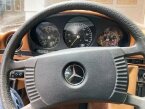 Thumbnail Photo 1 for 1975 Mercedes-Benz 450SEL