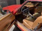 Thumbnail Photo 2 for 1975 Mercedes-Benz 450SEL