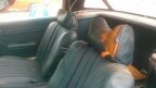 Thumbnail Photo 1 for 1975 Mercedes-Benz 450SL