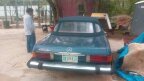 Thumbnail Photo 3 for 1975 Mercedes-Benz 450SL