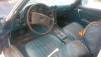 Thumbnail Photo 2 for 1975 Mercedes-Benz 450SL