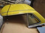 Thumbnail Photo 5 for 1975 Mercedes-Benz 450SL