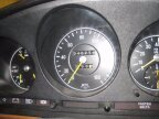 Thumbnail Photo 2 for 1975 Mercedes-Benz 450SL