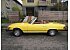 1975 Mercedes-Benz 450SL