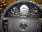 Thumbnail Photo 1 for 1975 Mercedes-Benz 450SL