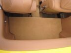 Thumbnail Photo 6 for 1975 Mercedes-Benz 450SL