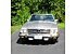 1975 Mercedes-Benz 450SL