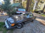 Thumbnail Photo 4 for 1975 Mercedes-Benz 450SL for Sale by Owner
