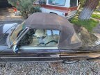 Thumbnail Photo 6 for 1975 Mercedes-Benz 450SL for Sale by Owner