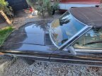 Thumbnail Photo 3 for 1975 Mercedes-Benz 450SL for Sale by Owner