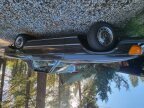 Thumbnail Photo 2 for 1975 Mercedes-Benz 450SL for Sale by Owner