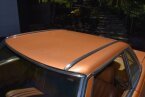 Thumbnail Photo 5 for 1975 Mercedes-Benz 450SL